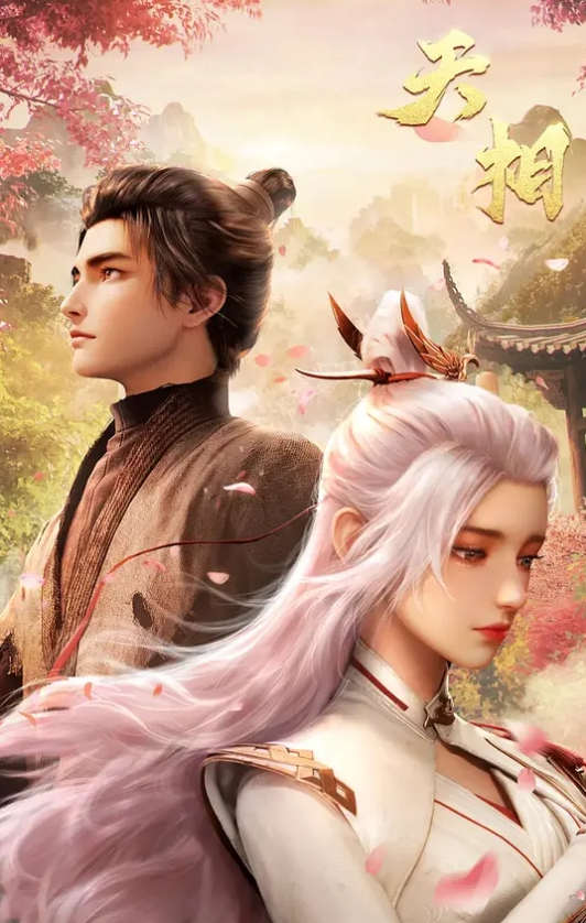 网红女神不见星空神乐七奈的愉悦性爱紧致多汁白虎榨精口爆 - 大哥视频