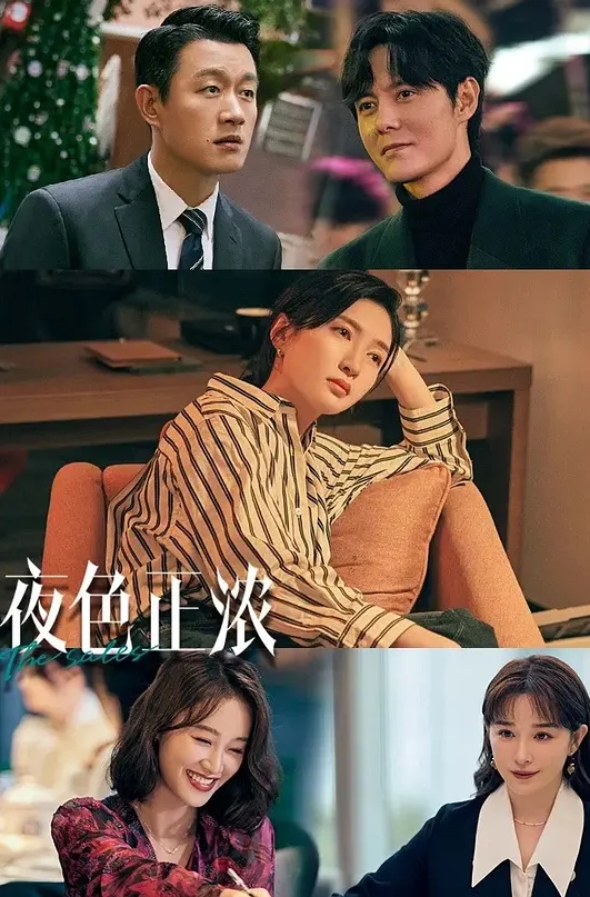 抄底偷拍极品大长腿 - 大哥视频