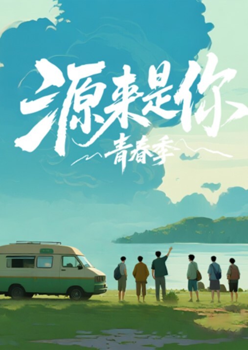 商场偶遇良家妇女一路跟踪到电梯掏出鸡巴射腿上 - 大哥视频