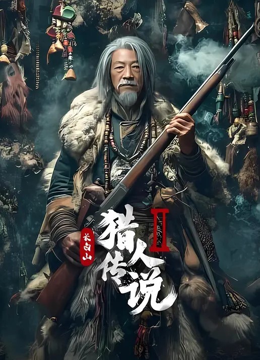 郑州99年小幼师不雅视频遭渣男泄密吃屌扇耳光蹂躏极致白虎嫩穴 - 大哥视频
