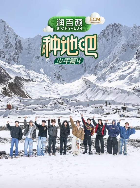 老师跟学生在家乱搞的! - 大哥视频