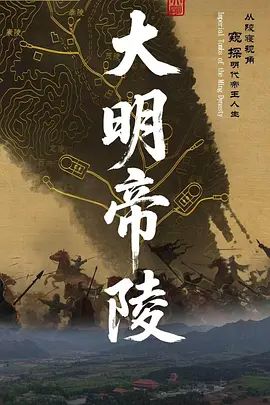 毛毛浓密新人颜值美女和头套男激情啪啪 - 大哥视频