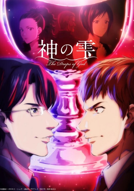 namihey7形象视频SumirenoMeshibe - 大哥视频