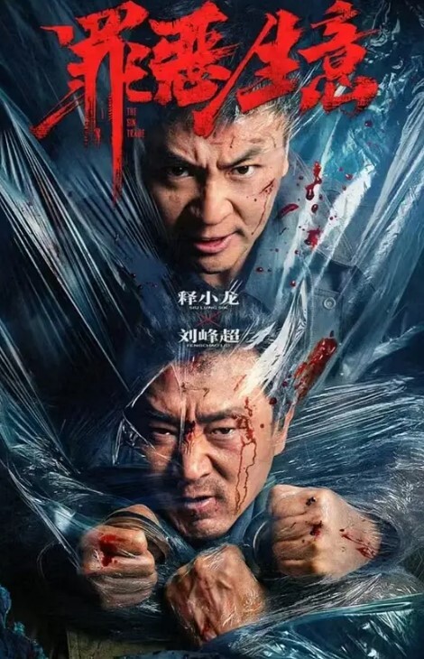 真实偸情露脸清晰刺激对话良家美少妇出轨约炮吸肉棒舔蛋蛋嘴都搞麻了无套啪啪呻吟和喘息声听的鸡巴硬死了 - 大哥视频