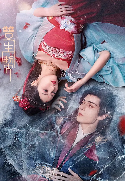 【我的高中女同学们】4女男淫乱群P. - 大哥视频