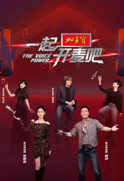 【 真实迷奸系列】妹子超级清纯可爱。被两个大汉搞到酒店内射 - 大哥视频
