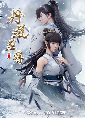 2025年3月最新，富二代真实约炮，【fKabuto】，25岁御姐模特，完美露脸，甜美可人性爱尤物，别人追不到的女神 (4) - 大哥视频