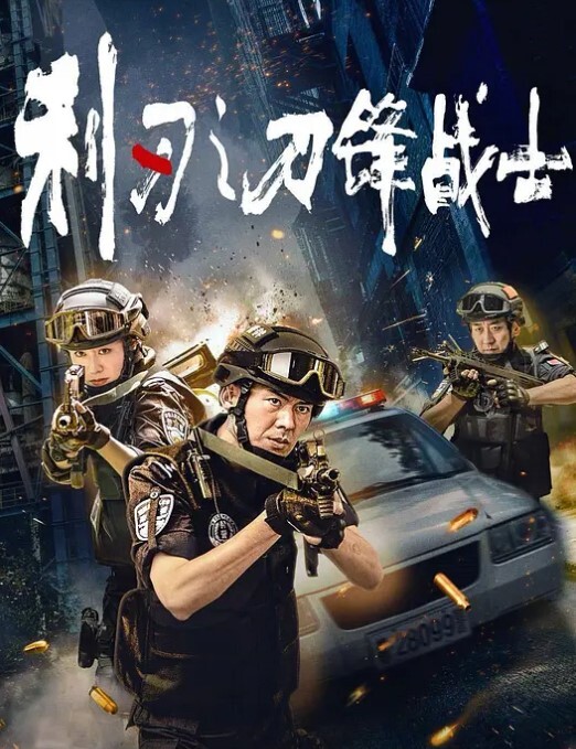 桃视频极品兄妹性之初体验LY-018 - 大哥视频