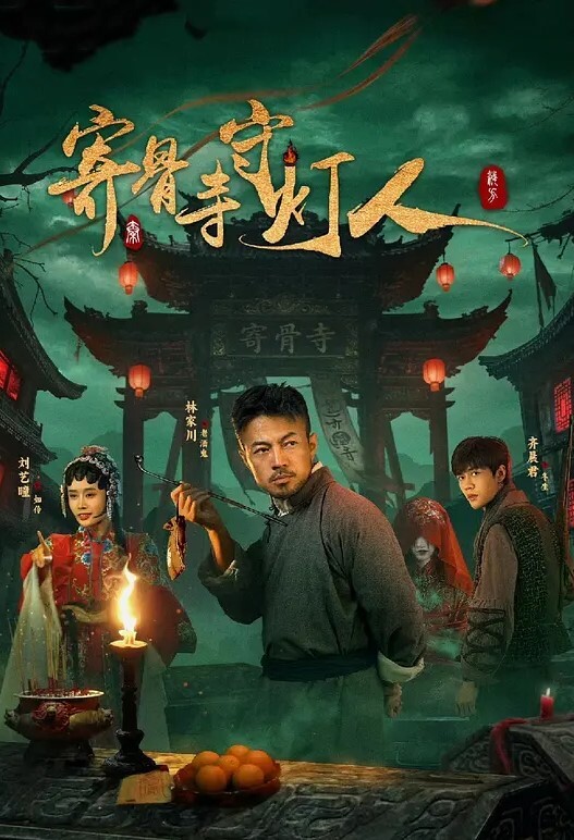 【swag】路人都抵挡不住的淫穴 - 大哥视频