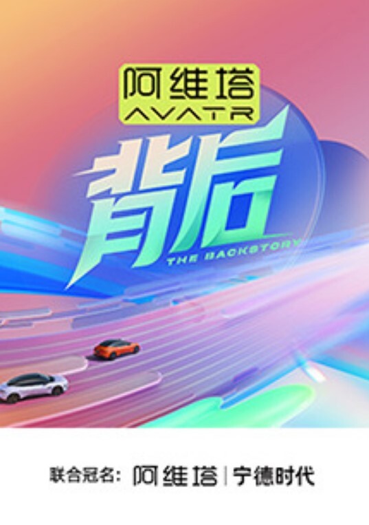桥本香菜欲望人妻的性处理_性感白丝嫩穴暴露勾引_疯狂冲刺蜜壶内射淫精 - 大哥视频