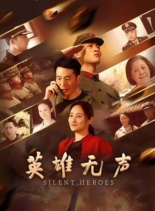 骚逼空姐被有钱人包养就喜欢玩3p趴在地上被调教插穴 - 大哥视频