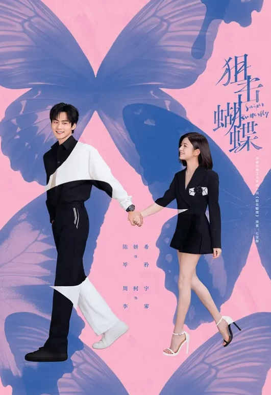 包养的女大学生 白嫩大屁股 非常骚的一条母狗 居家性爱自拍 口交 自慰 - 大哥视频