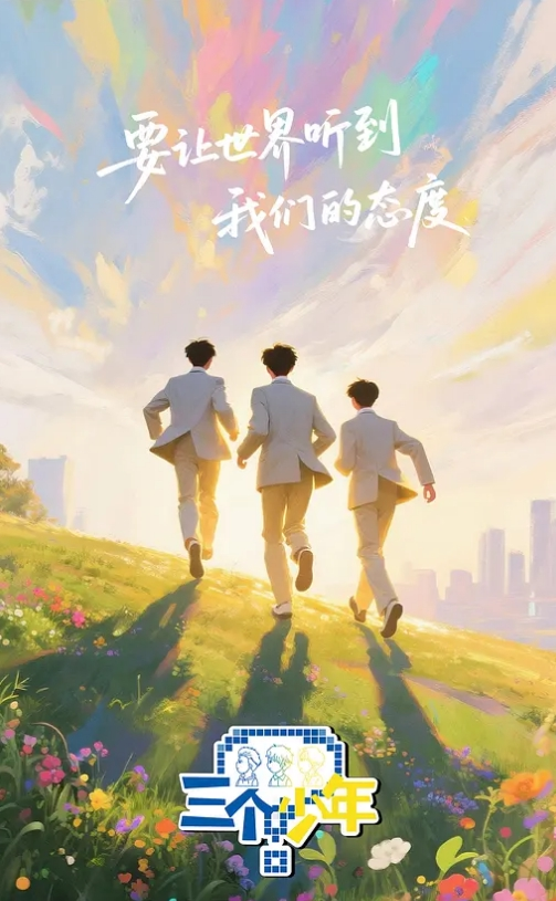 河南高老师被骗缅北沦为性奴一群初中生共住一屋 - 大哥视频
