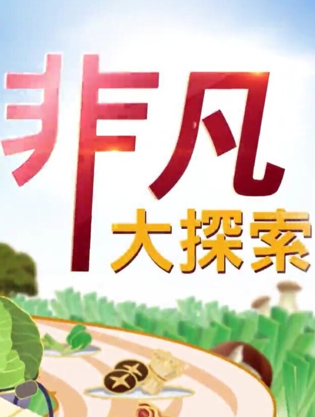 母子乱伦门有恋母情结的儿子和老妈乱伦视频泄露征服妈妈让她俯首称臣 - 大哥视频
