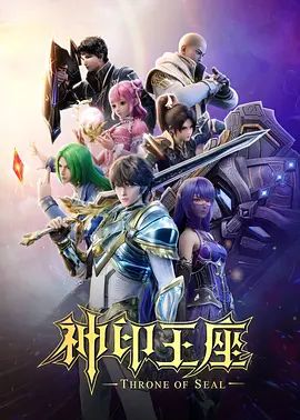 足浴探花伟哥会所找按摩技师一直加钱3600人民币拿下了从不外出妹子颜值不错偷偷拔套内射玩得就是这么刺激 - 大哥视频