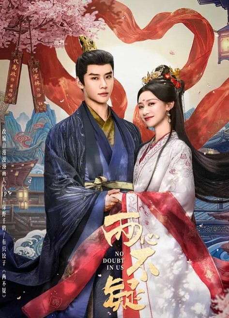 短发清纯系美女3P双男全身纹身小哥前面插嘴后面舔逼按双腿抽插无套内射中场休息再来一炮扶屁股后入爆插. - 大哥视频