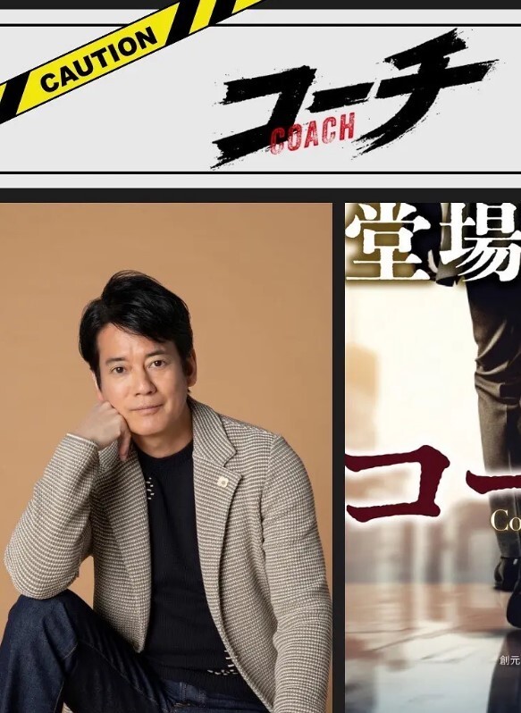 【口交合集】看完这视频 你会想要吮吸鸡巴 - 大哥视频