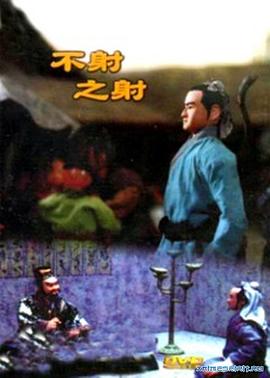 久久青青草在线观看 - 大哥视频