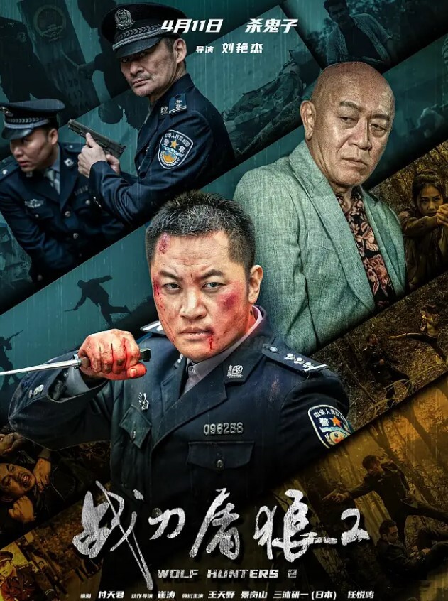 被偷家了西安少妇刘晶老公出差期间和我偷情被各种姿势抽插骚穴 - 大哥视频