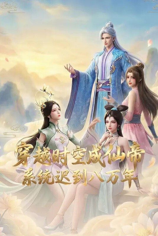 巨乳蜜桃妹水果市场寻欢 - 大哥视频