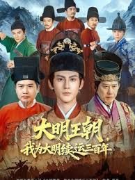 极品小情侣私拍泄密✅面色红润疼得低声“唔唔”娇喘，一览清纯少女爱爱时娇羞的小淫娃模样！配合度满分 - 大哥视频