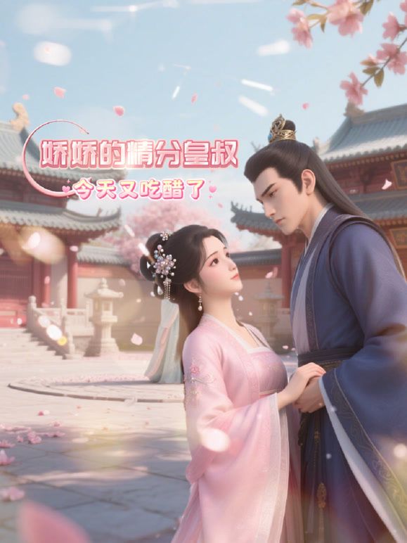 2025年1月新人女神下海【希怨神】神似杨超越，极品美乳又白又大纯天然，筷子腿小翘臀，露穴大尺度好美 (2) - 大哥视频