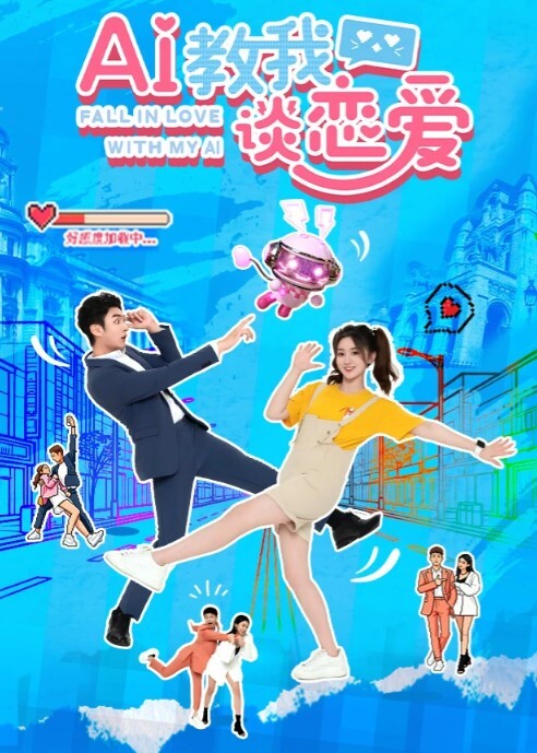 素人打野老嫖泡良大佬勾搭短发漂亮小少妇ktv结束酒店开房风骚大胸身材一级棒各种角度啪啪手法专业干得妹子高潮两波 - 大哥视频