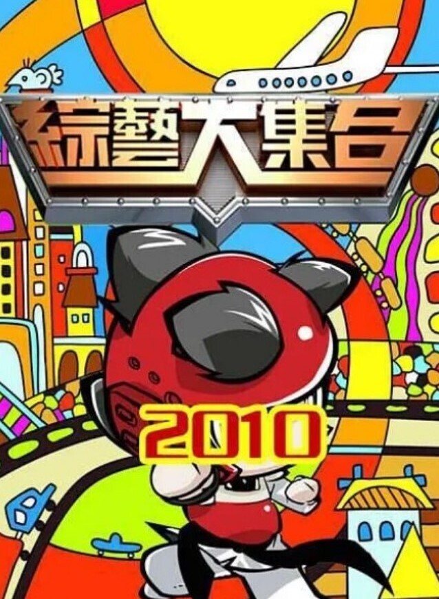 【GVH-515】【GVH-515】 - 大哥视频