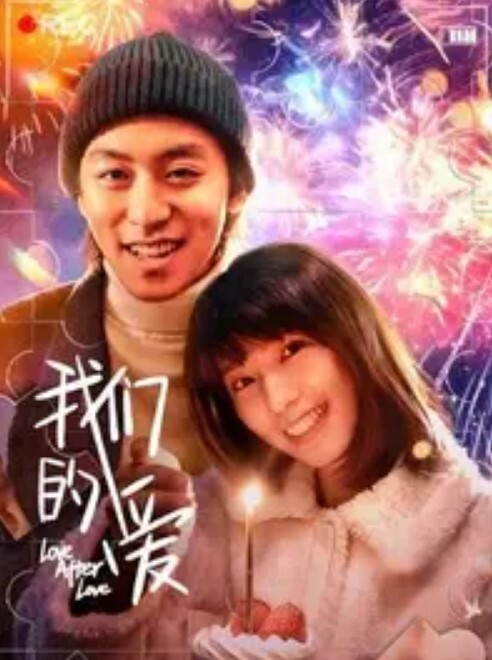 无锡尚东雅园摄像头拍到恋物癖男子偷拿女业主鞋子打飞机 - 大哥视频