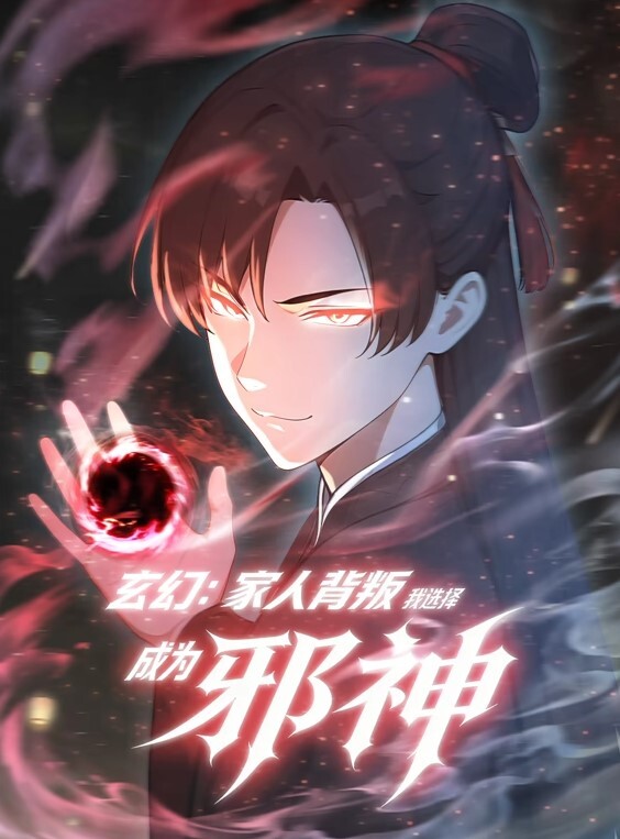 PublicAgent出品AAEYSHA情人节当天在酒店房间挨操【PublicAgent】 - 大哥视频
