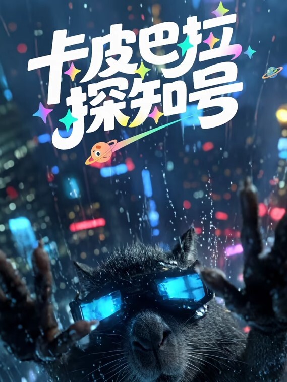 帮舅妈照看她成年女儿被我几百块钱忽悠这破了处插进去直接疼哭了内射完逼 - 大哥视频