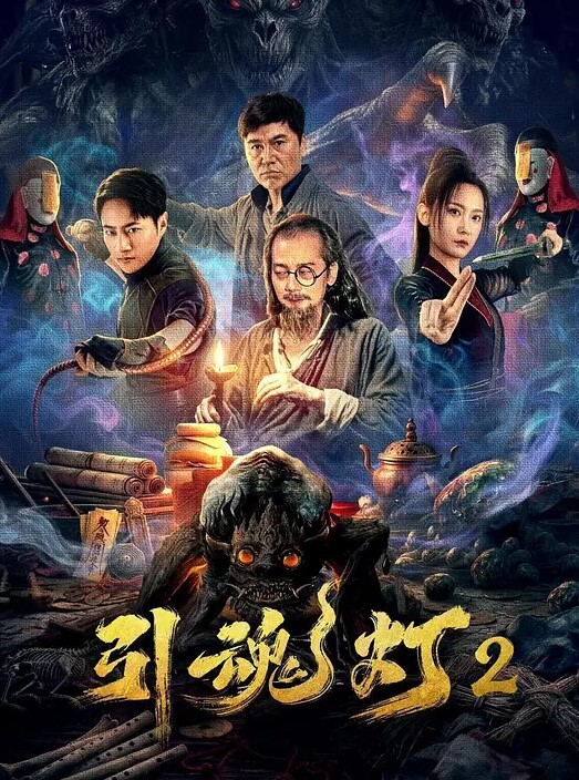 表妹被骗缅甸轮奸 - 大哥视频