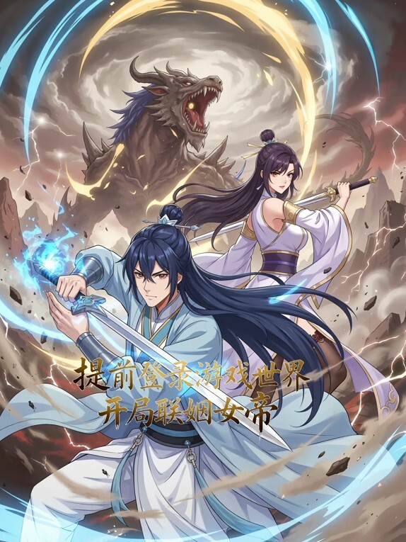20205928953用户上传抄底小仙女湿内裤大珠小珠落玉盘 - 大哥视频