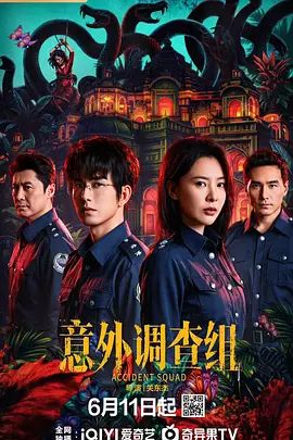 性爱的终结 - 大哥视频