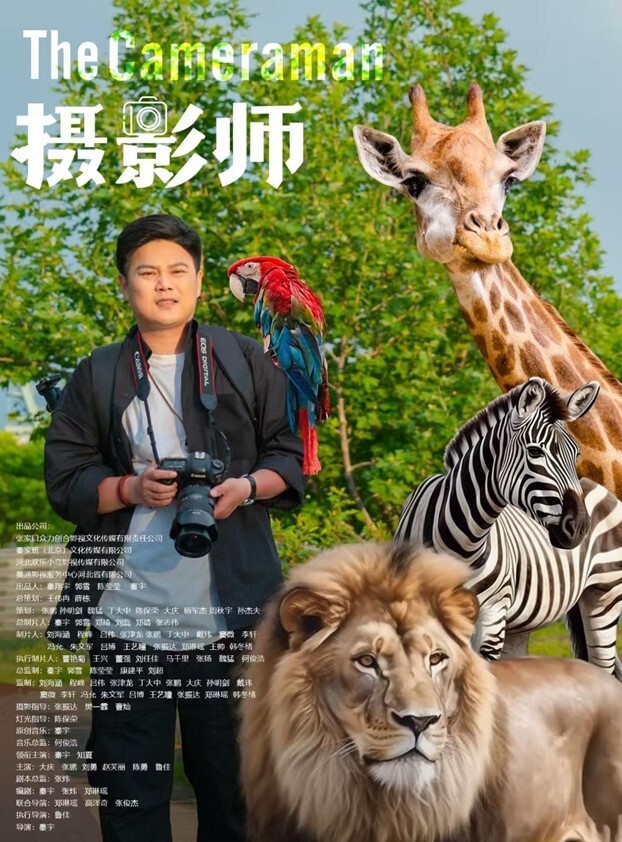 【情侣自拍泄密】女神级美女小白与土豪多姿势多场景啪啪激情抽插猛烈碰撞 - 大哥视频