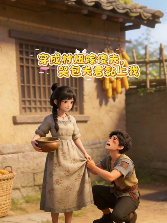 【文轩探花】3800人民币，高端车模场，极品女神一颦一笑魅惑性感，香艳刺激撸管佳作_prob4~1 - 大哥视频