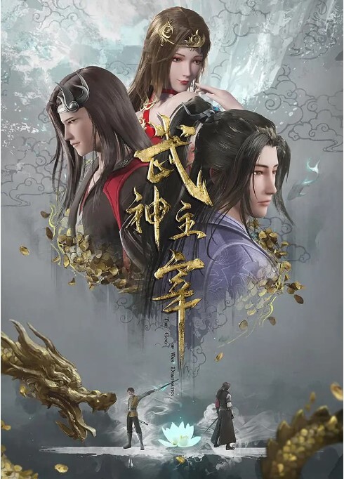 姐姐说想穿着女佣服口交 &lsquo;家庭幻想系列&rsquo; S3：E8的! - 大哥视频