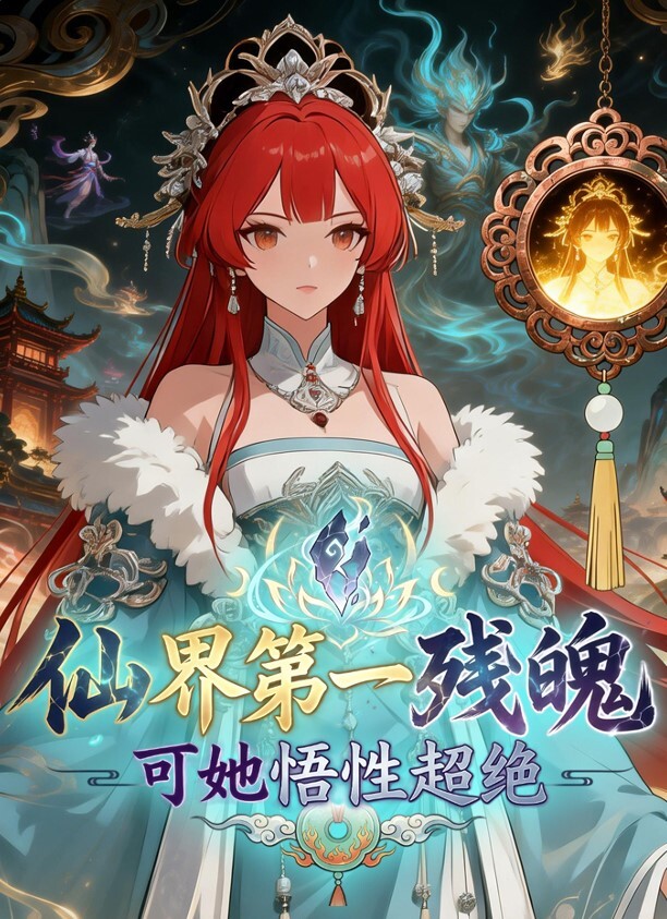 性感宝贝 Rina 的生日性爱 - 大哥视频