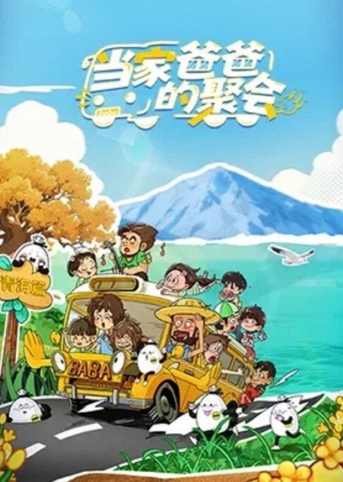 黑丝淫妇激烈3P两洞齐出骚叫不停 - 大哥视频