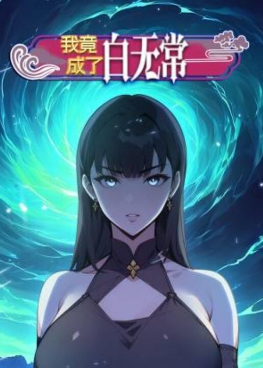 小情人看我累了说她自己动，我真有福气。 - 大哥视频