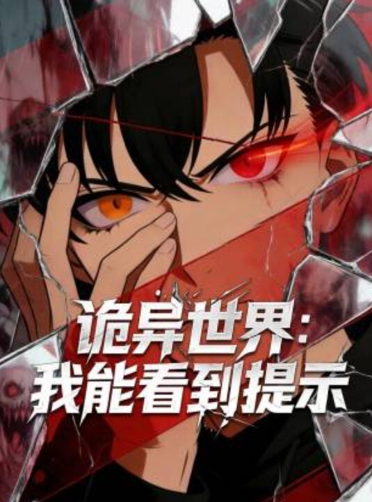 MMDLAYSHAPartyTonight - 大哥视频