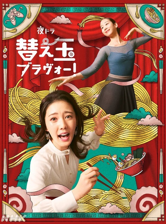 泡在我家的辣妹_同意让我使用她的小穴_中文字幕 - 大哥视频
