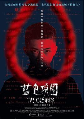 黄色啪啪视频 - 大哥视频