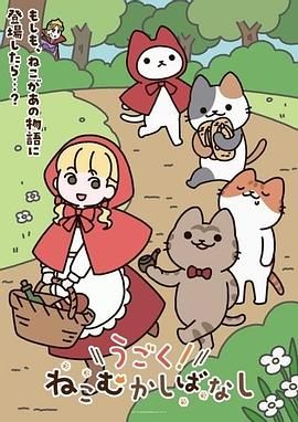 商场女厕近距离偷拍几位美少妇的极品小黑鲍 - 大哥视频
