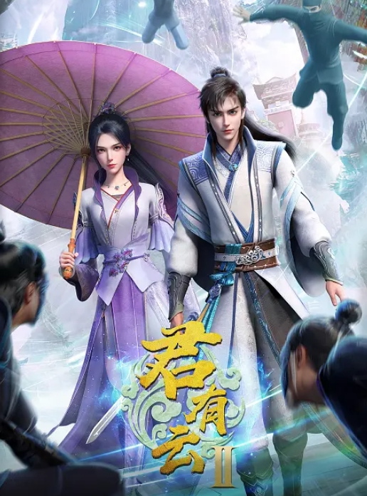 【精液充饥】女友每日的早餐 - 大哥视频