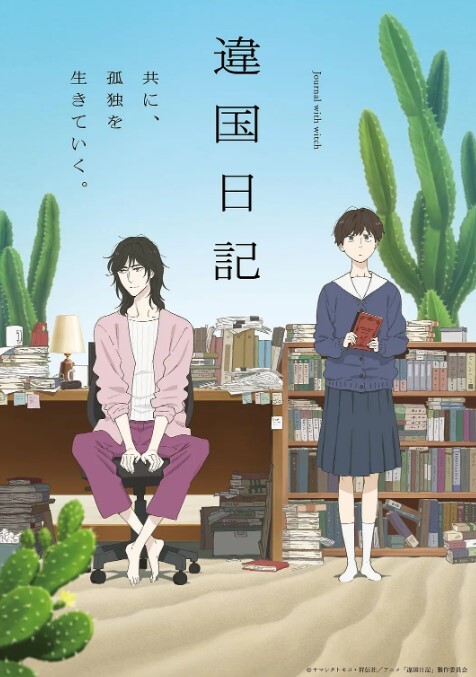 双飞探花小哥约来俩高颜值高级外围模特儿先吃自助餐一个穿上黑丝后干一个摸一个轮流着干体力耗尽 - 大哥视频