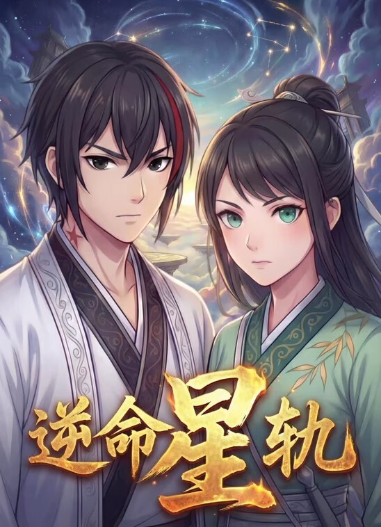 和闺蜜在舔阴被男友上来狂操 S4E9的! - 大哥视频