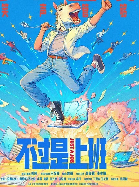东莞猎奇KTV骚货吸烟的逼 - 大哥视频