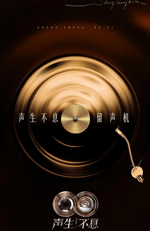 颜值很高的清纯小妹 - 大哥视频