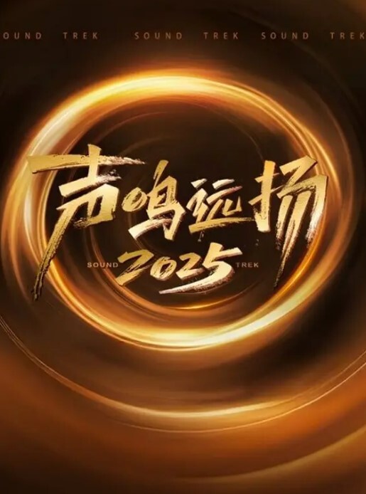 加钱哥加钱哥会一字马小少妇自带性感黑丝撕裆舌吻调情舔蛋口交活很棒大屁股骑坐后入爆插 - 大哥视频